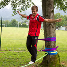 normal_05072013fmt_slackline_rif_mw-3.jpg