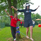 normal_05072013fmt_slackline_rif_mw-4.jpg