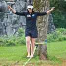 normal_05072013fmt_slackline_rif_mw-5.jpg