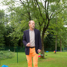 normal_05072013fmt_slackline_rif_mw-6.jpg