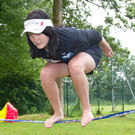 normal_05072013fmt_slackline_rif_mw-7.jpg