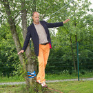 normal_05072013fmt_slackline_rif_mw-8.jpg