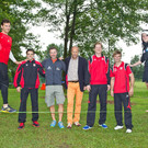 normal_05072013fmt_slackline_rif_mw-9.jpg