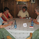 2013_06_13-00028-1_jpg-1373029699