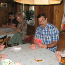 2013_06_13-00031-1_jpg-1373029711