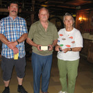 2013_06_13-00035-1_jpg-1373029722