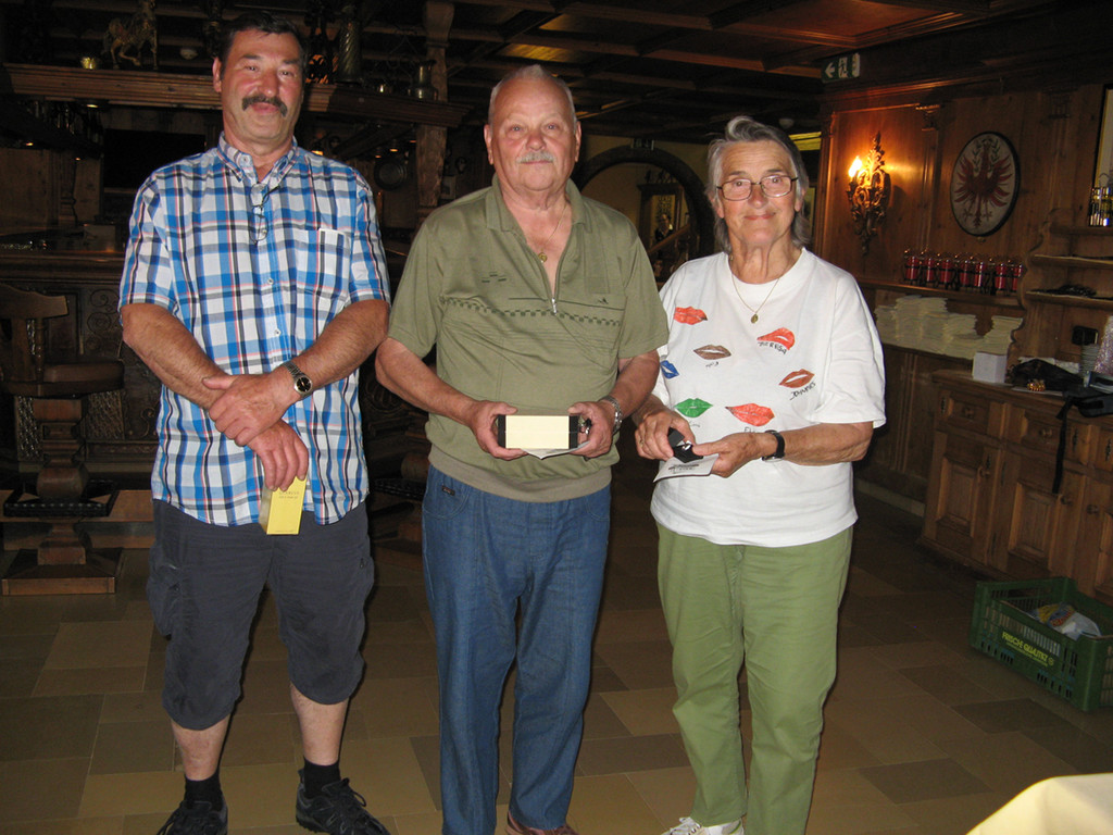 2013_06_13-00035-1_jpg-1373029722