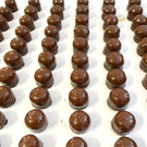 ABD0073-20130705.jpg