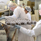 ABD0083-20130705.jpg