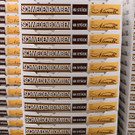 ABD0086-20130705.jpg