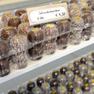 ABD0087-20130705.jpg