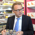 ABD0089-20130705.jpg