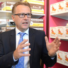 ABD0090-20130705.jpg