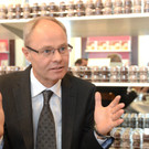 ABD0093-20130705.jpg
