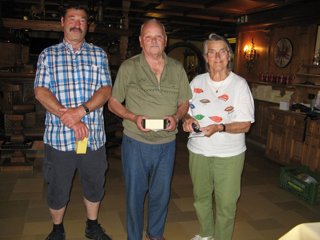 2013_06_13-00035-1.jpg