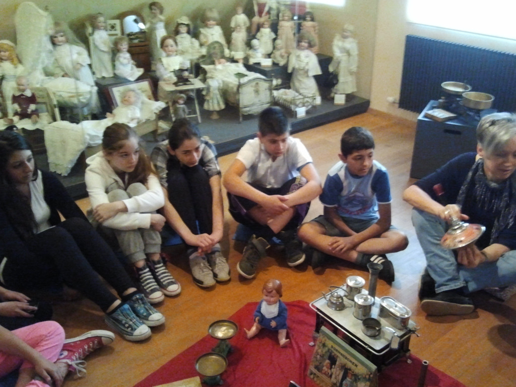 2013-07-03 09_05_10_jpg-1373030401