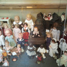 2013-07-03 09_05_30_jpg-1373030412