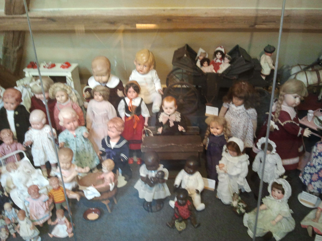 2013-07-03 09_05_30_jpg-1373030412