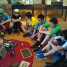 2013-07-03 09_05_41_jpg-1373030424