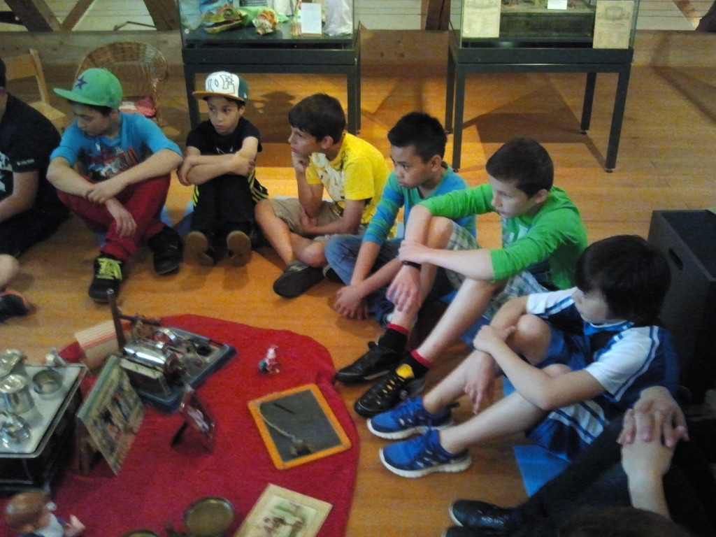 2013-07-03 09_05_41_jpg-1373030424