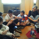 2013-07-03 09_06_21_jpg-1373030436