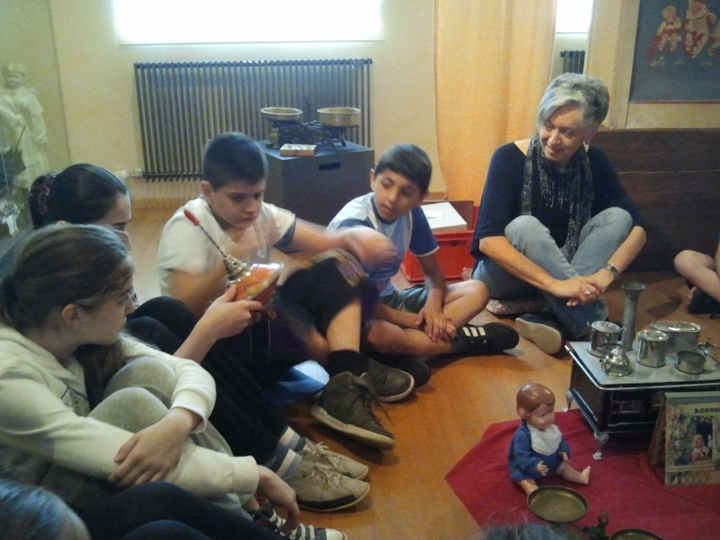 2013-07-03 09_06_21_jpg-1373030436