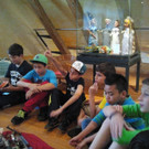 2013-07-03 09_07_12_jpg-1373030448