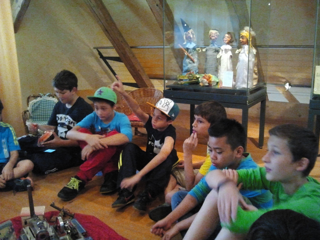 2013-07-03 09_07_12_jpg-1373030448