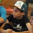 2013-07-03 09_07_21_jpg-1373030459