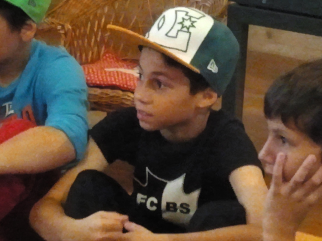 2013-07-03 09_07_21_jpg-1373030459