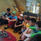 2013-07-03 09_07_29_jpg-1373030471