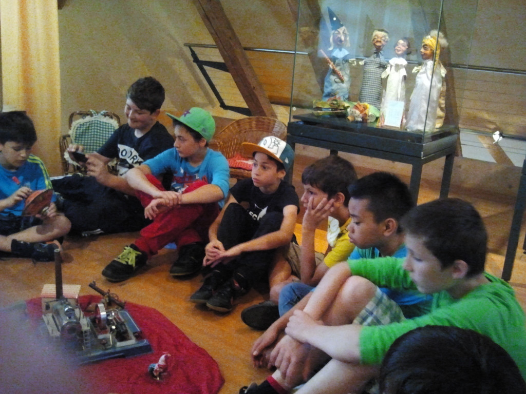 2013-07-03 09_07_29_jpg-1373030471