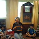 2013-07-03 09_09_56_jpg-1373030483