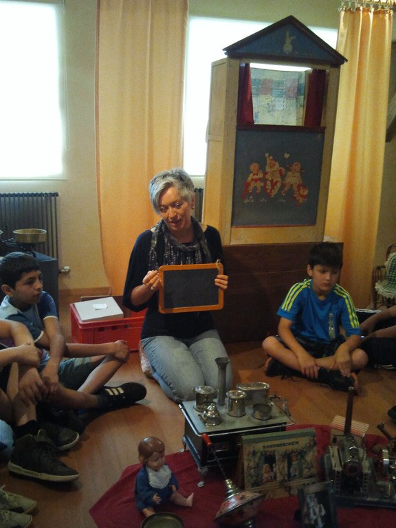 2013-07-03 09_09_56_jpg-1373030483