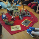 2013-07-03 09_20_27_jpg-1373030494