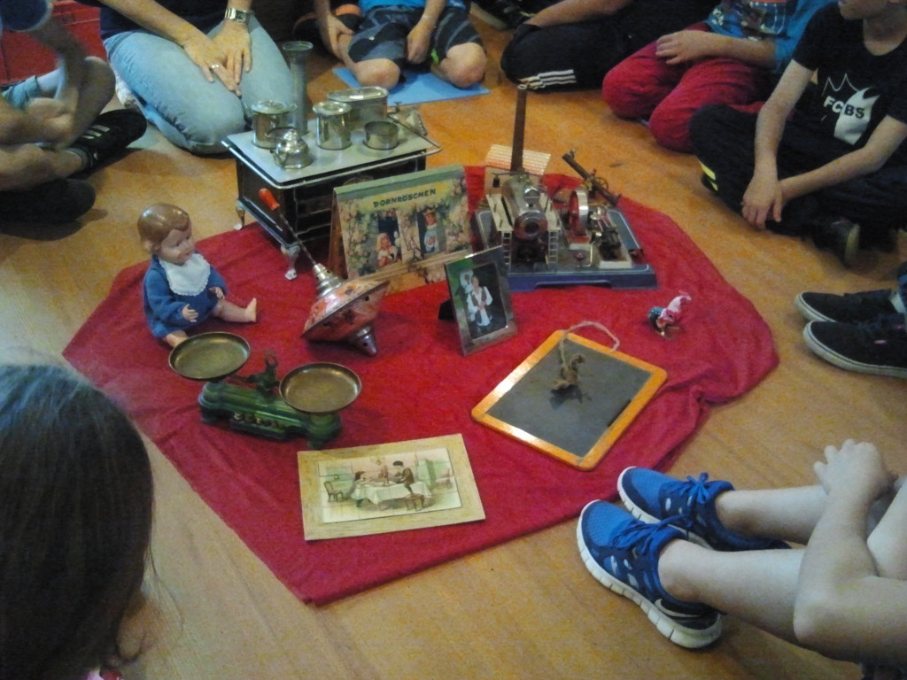 2013-07-03 09_20_27_jpg-1373030494