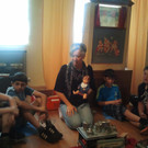 2013-07-03 09_31_33_jpg-1373030506