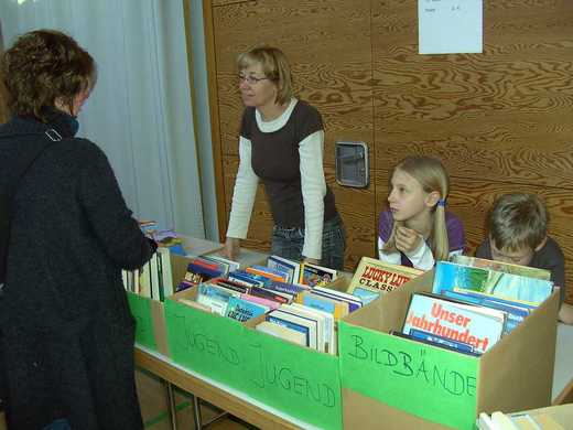 k-12.JPG