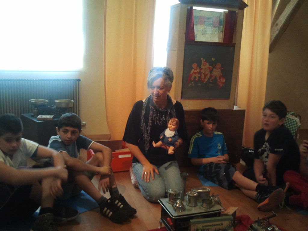 2013-07-03 09_31_33_jpg-1373030506