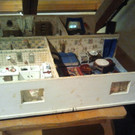 2013-07-03 09_51_18_jpg-1373030516