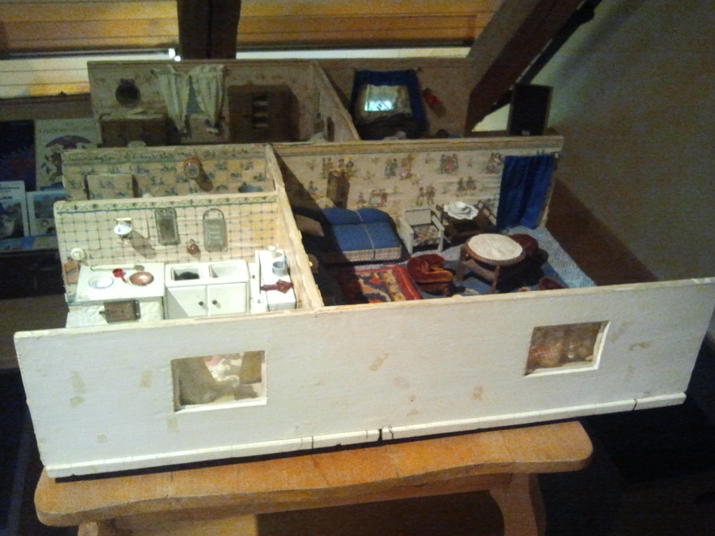 2013-07-03 09_51_18_jpg-1373030516