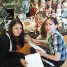 2013-07-03 09_51_30_jpg-1373030527