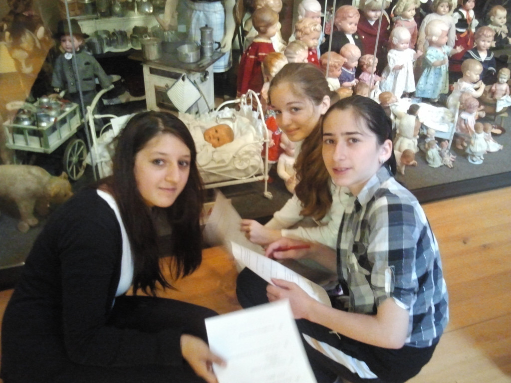 2013-07-03 09_51_30_jpg-1373030527