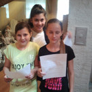 2013-07-03 09_51_44_jpg-1373030541