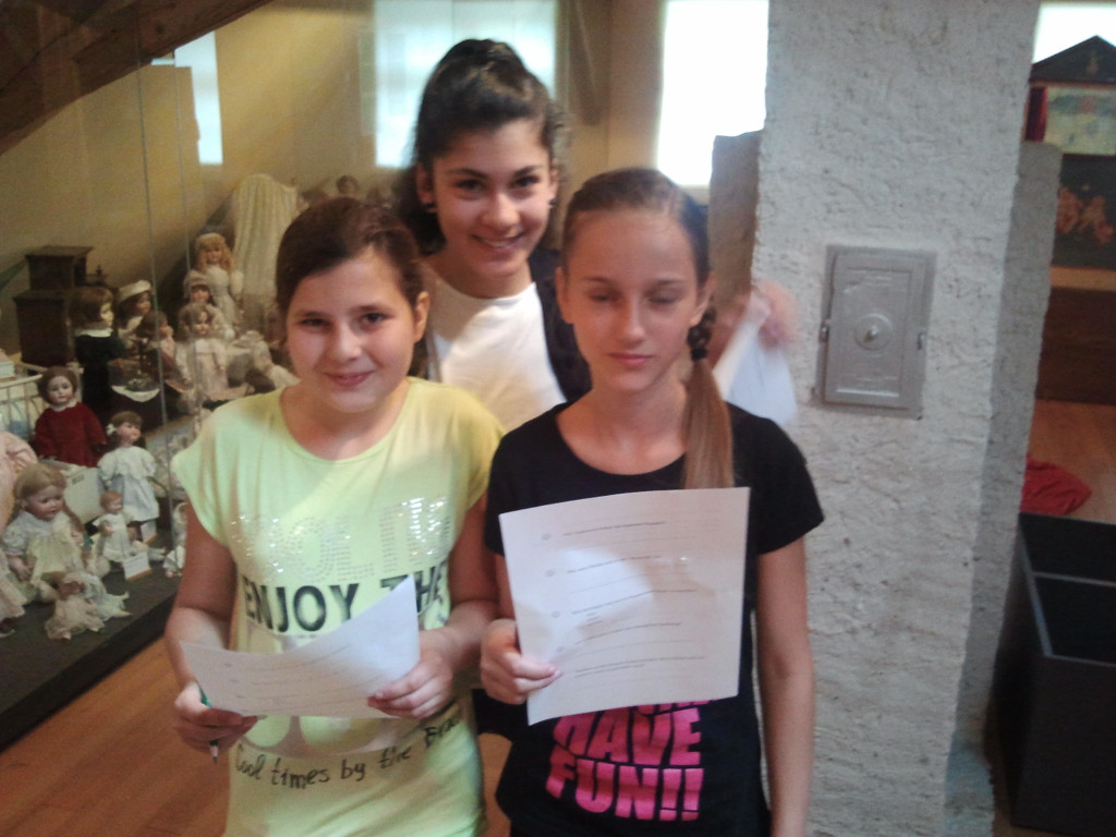 2013-07-03 09_51_44_jpg-1373030541