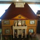 2013-07-03 09_56_10_jpg-1373030553