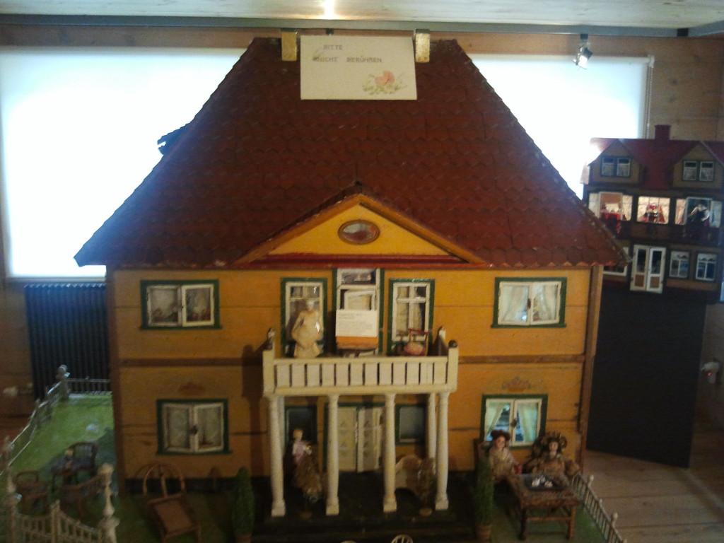 2013-07-03 09_56_10_jpg-1373030553