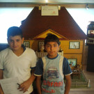 2013-07-03 09_56_20_jpg-1373030564