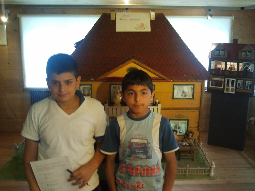 2013-07-03 09_56_20_jpg-1373030564