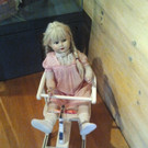 2013-07-03 09_56_40_jpg-1373030578